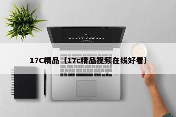 17C精品（17c精品视频在线好看）
