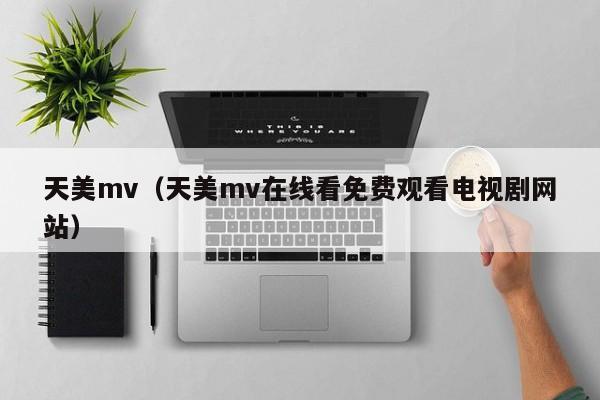 天美mv（天美mv在线看免费观看电视剧网站）